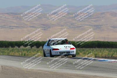 media/Jun-02-2024-CalClub SCCA (Sun) [[05fc656a50]]/Group 5/Race/